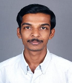 ANTONY.png
